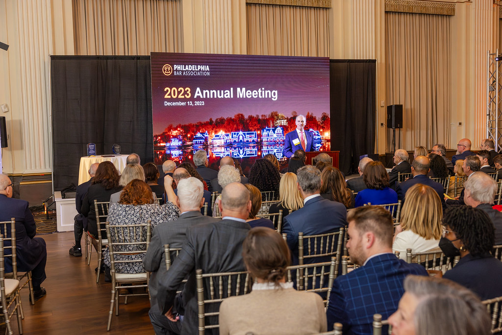 IMG1213_080 Philadelphia Bar Association Flickr