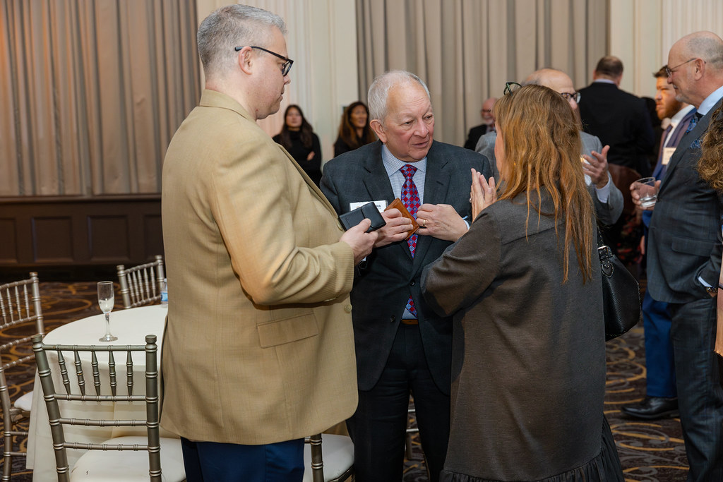 IMG1213_246 Philadelphia Bar Association Flickr