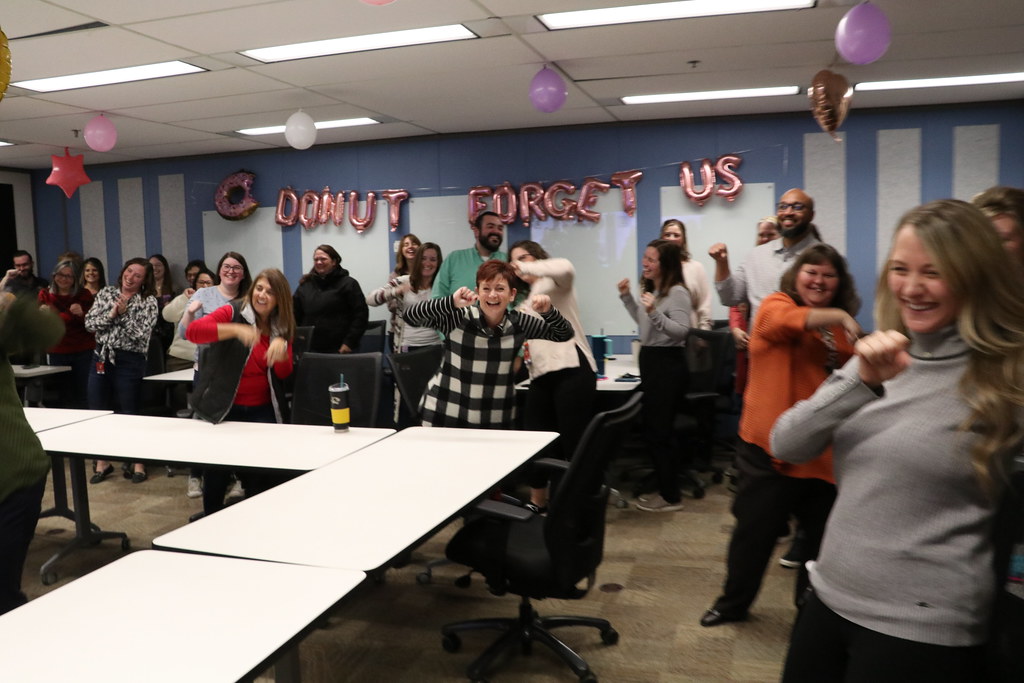 IMG_0788 Missouri Office of Administration Flickr