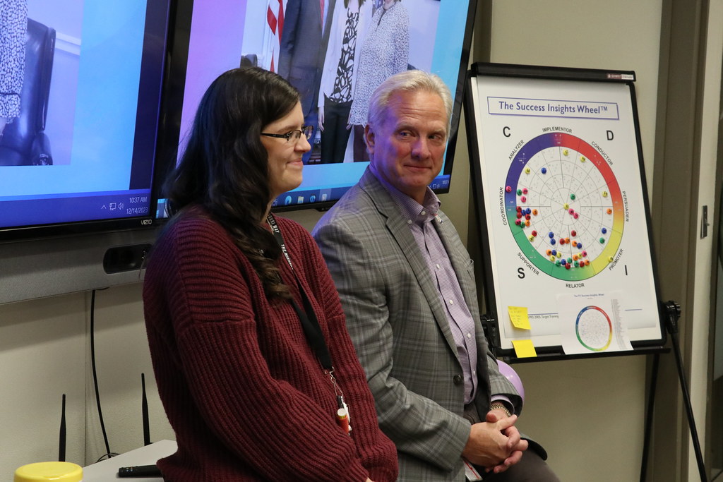 IMG_0724 Missouri Office of Administration Flickr