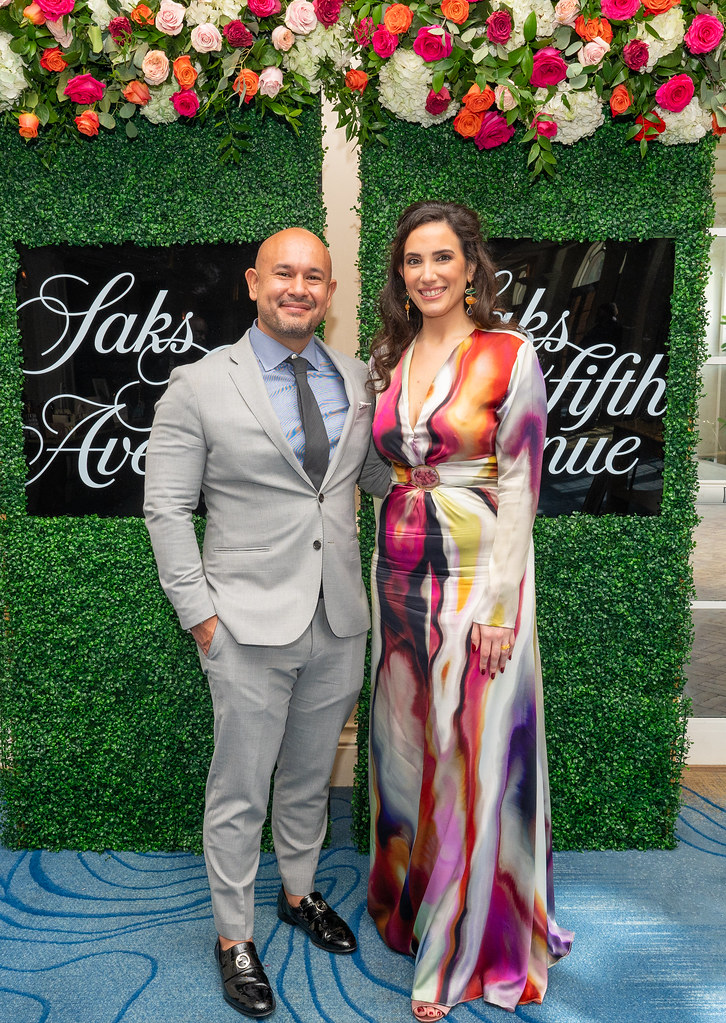 TK1_8624 Jackson Health Foundation Flickr