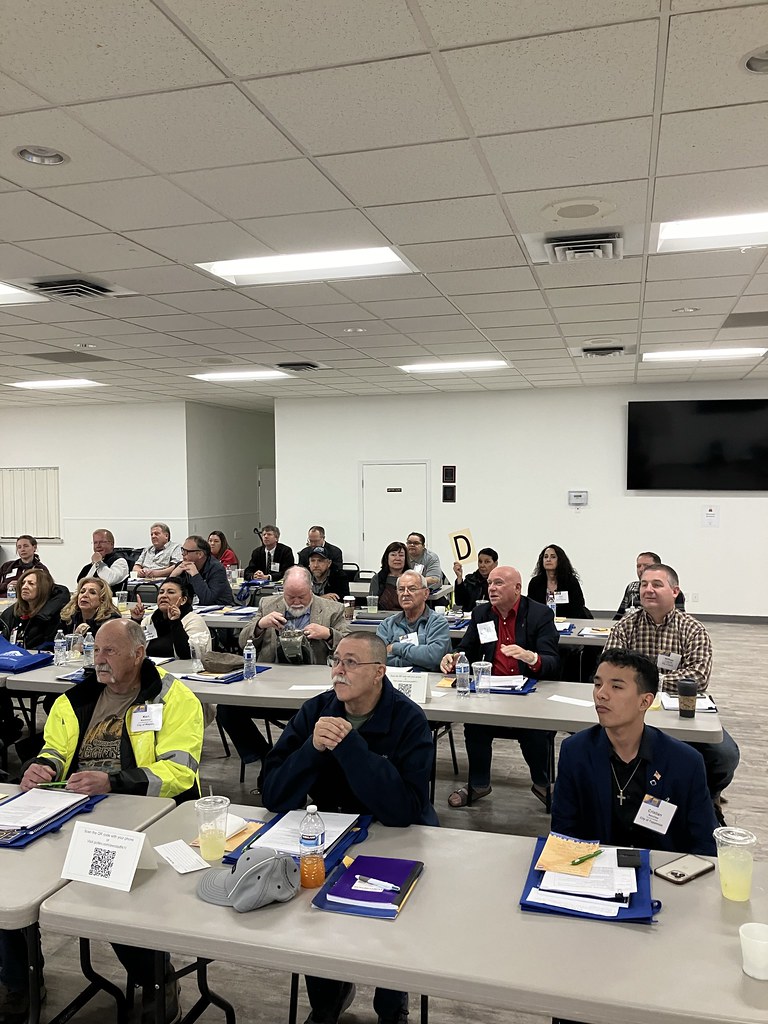 Zillah (7) Association of Washington Cities Flickr