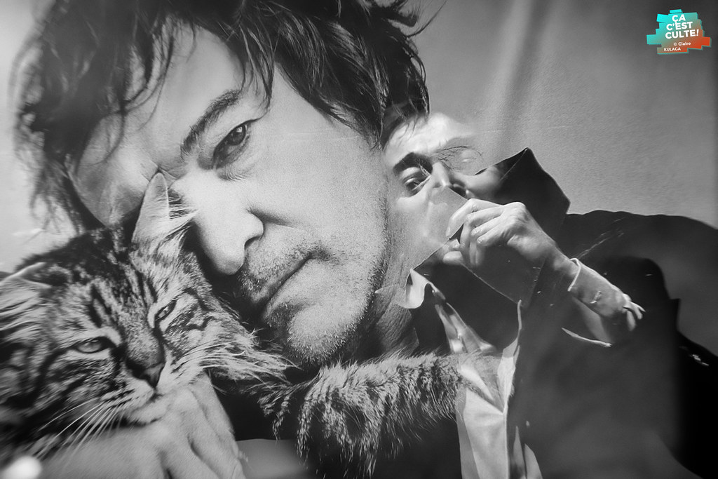 Cali_002A9762 Ça C'est Flickr