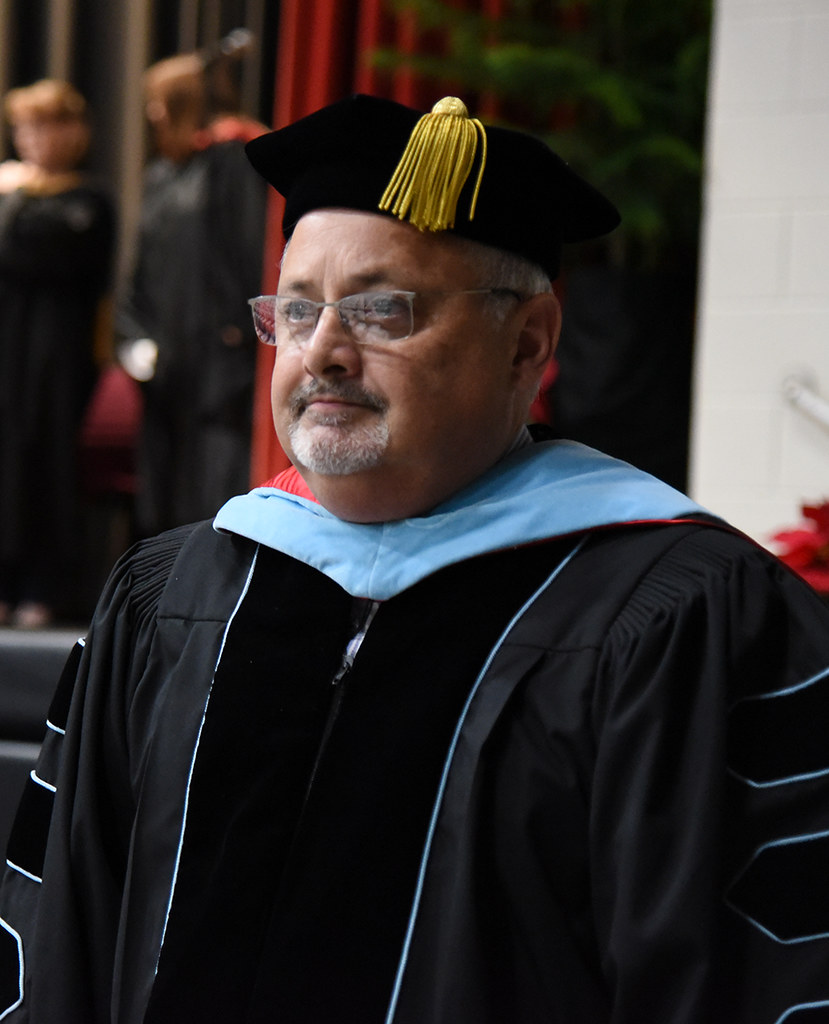 David_Finley122023 South Technical College Flickr