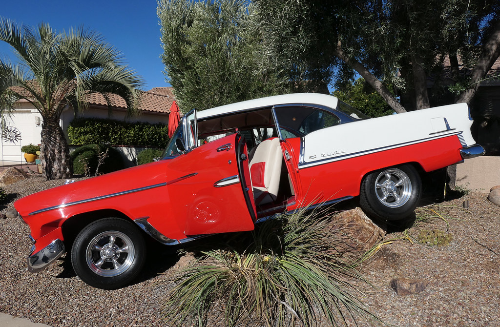 18.jpg Photo Club of Quail Creek Flickr