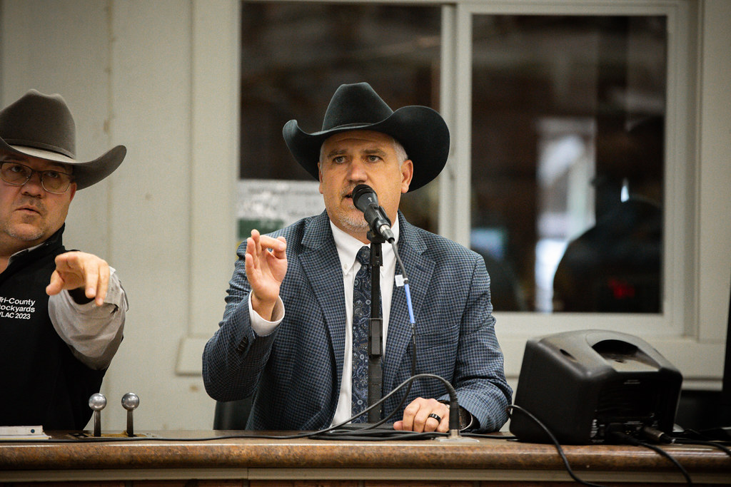 2024 WLAC Qualifying Event Motley, MN Flickr