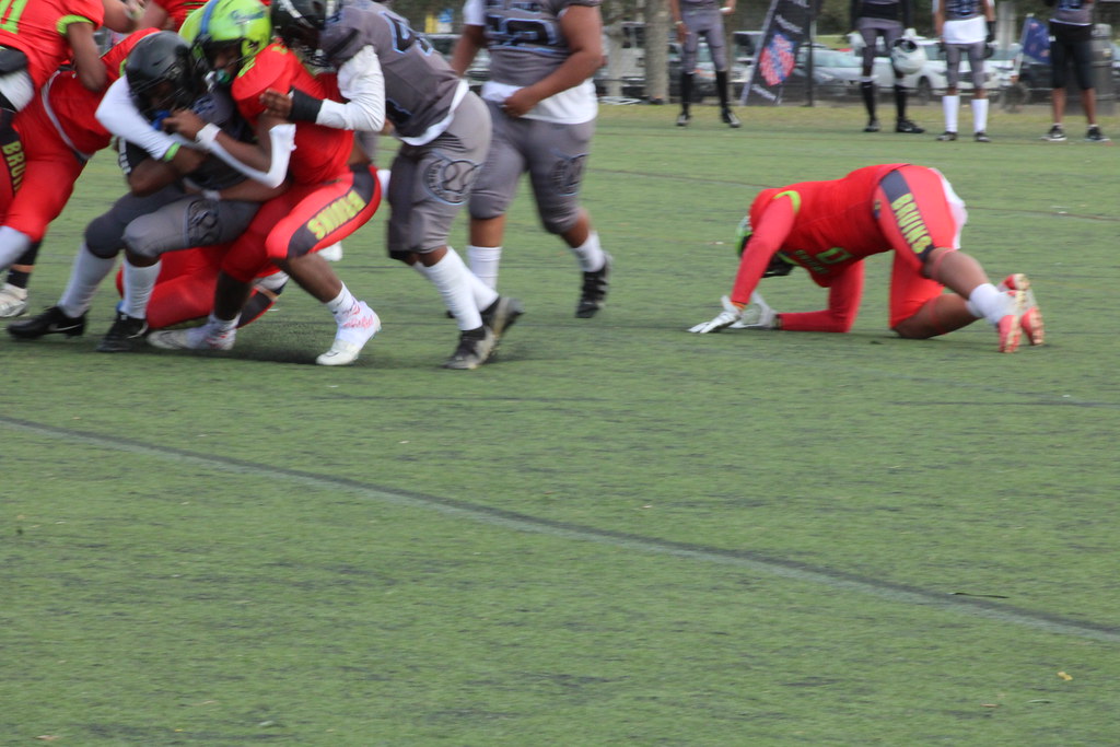 IMG_0770 Chris Conklin Flickr