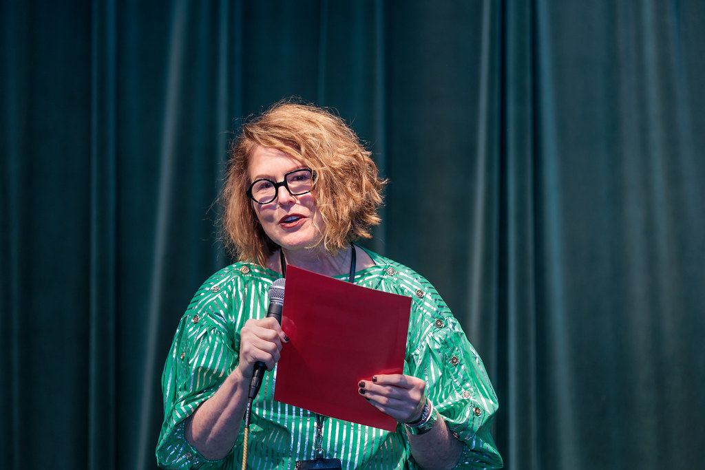 GE1A9004 Frederica Academy Flickr