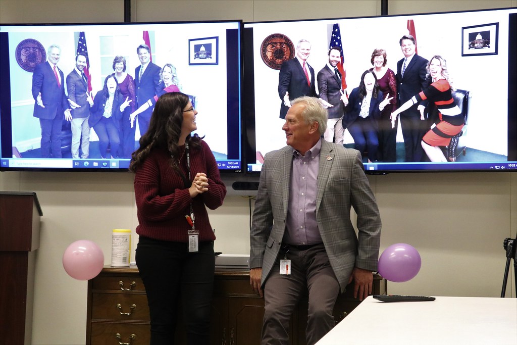 IMG_0685 Missouri Office of Administration Flickr