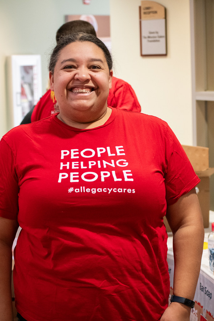 DSC_7757 Senior Services Flickr