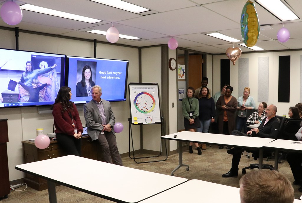 IMG_0700 Missouri Office of Administration Flickr