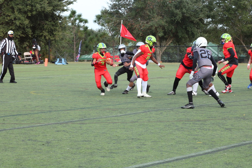 IMG_0784 Chris Conklin Flickr