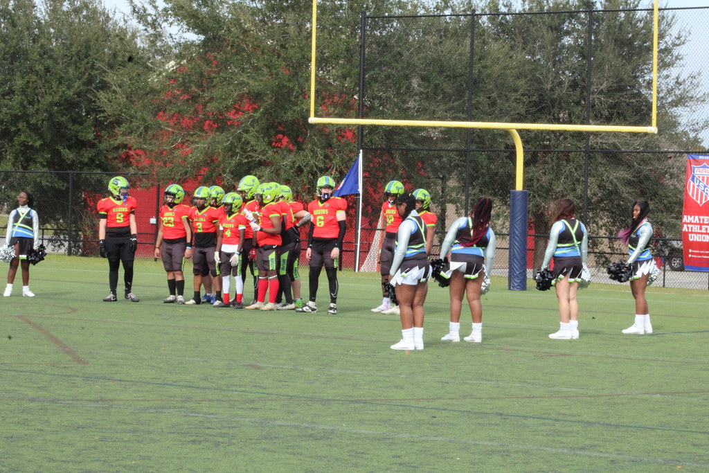 IMG_0898 Chris Conklin Flickr