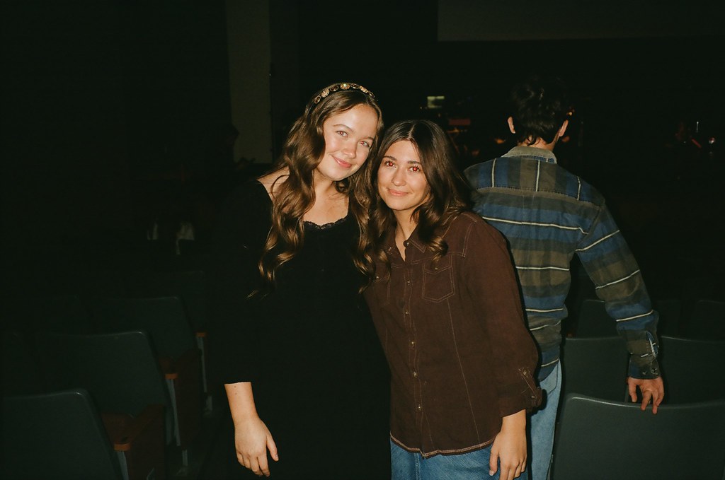 Nov 2 Nov 18 McKenna McKee Flickr