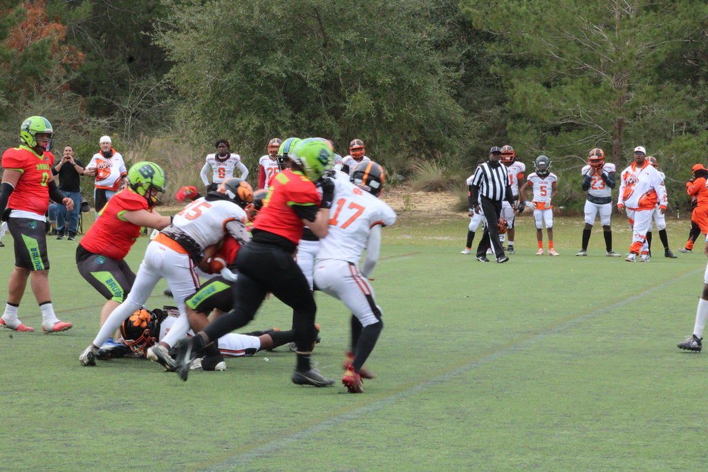 IMG_1059 Chris Conklin Flickr