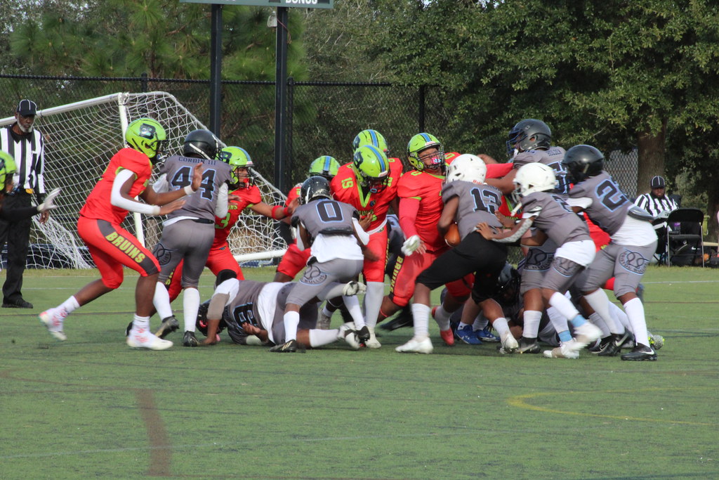 IMG_0789 Chris Conklin Flickr