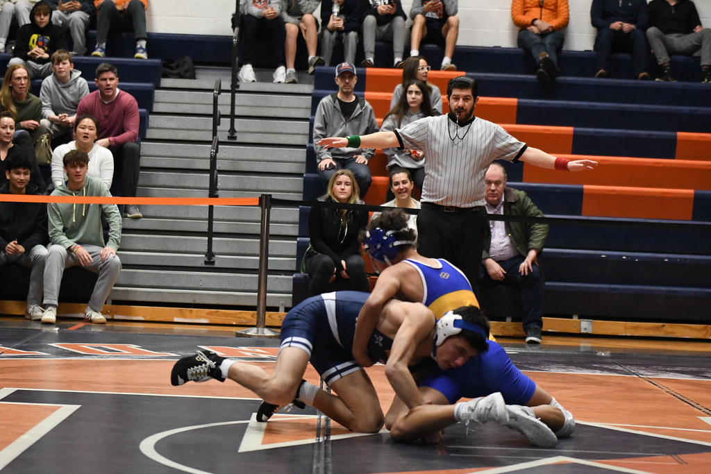 DSC_6395 Manhasset Wrestling Pictures Flickr