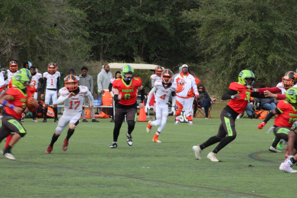 IMG_0970 Chris Conklin Flickr