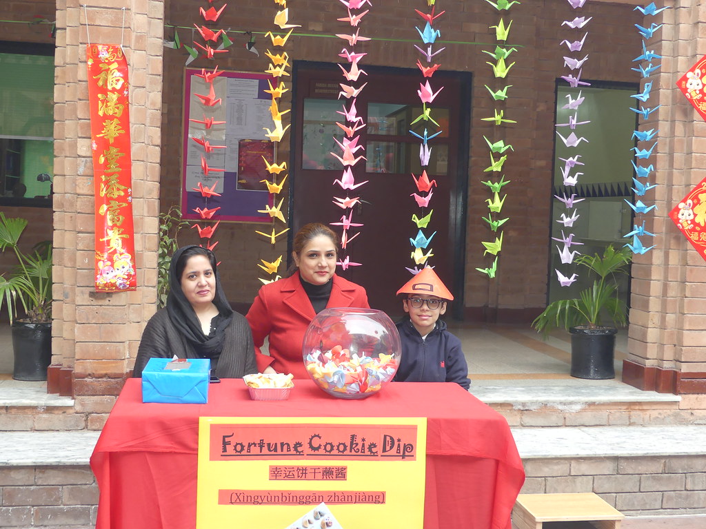 P1140057 LGS Johar Town International Flickr