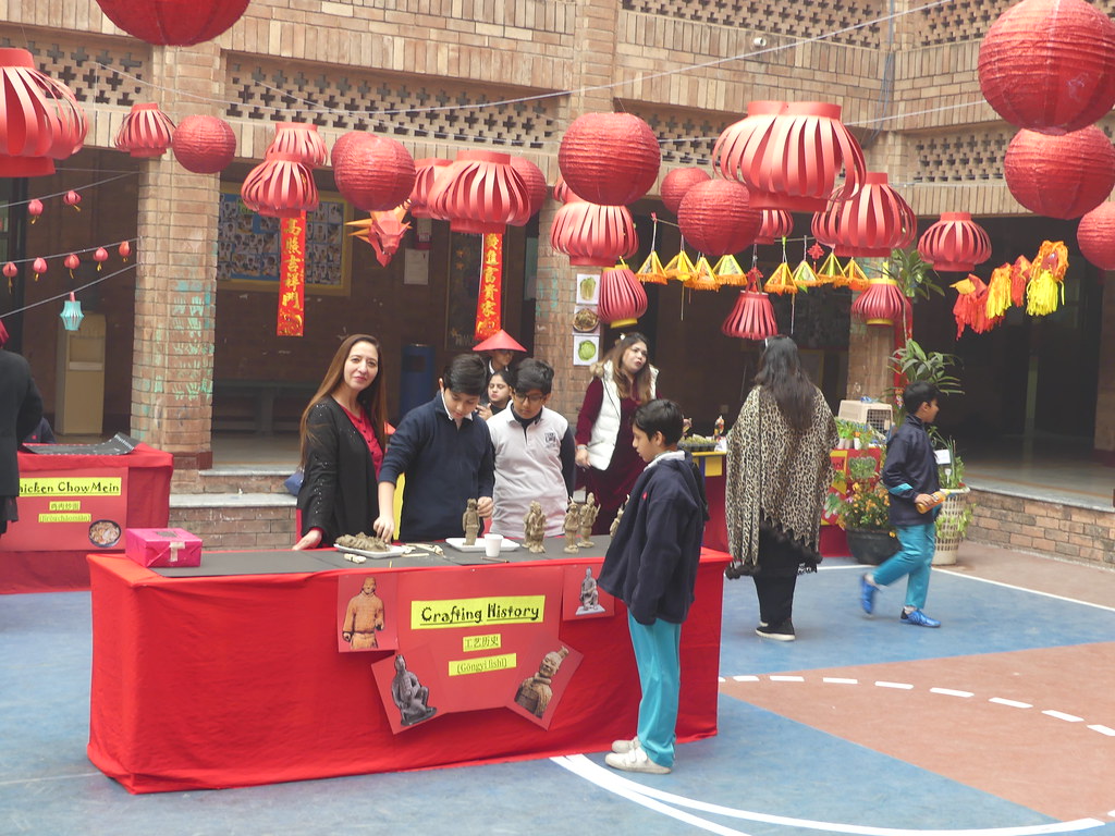 P1140048 LGS Johar Town International Flickr