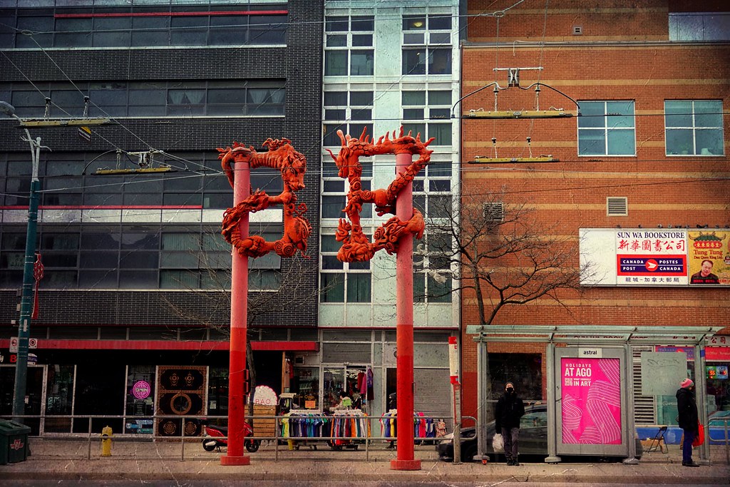 _DSC7442 Allen Yan Flickr