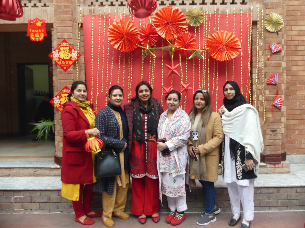 P1140114 LGS Johar Town International Flickr