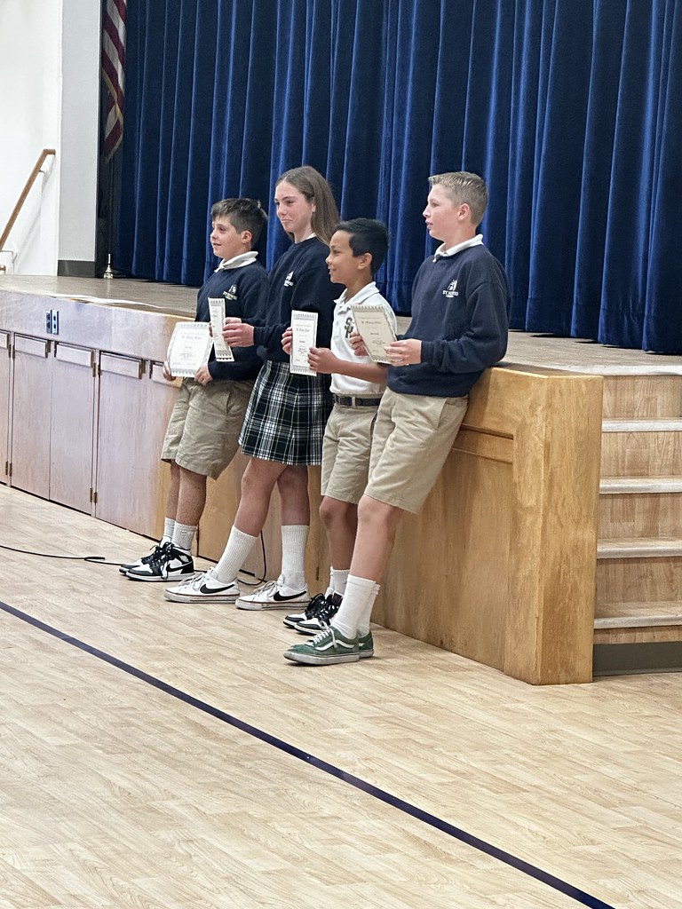 Untitled Saint Hedwig Flickr