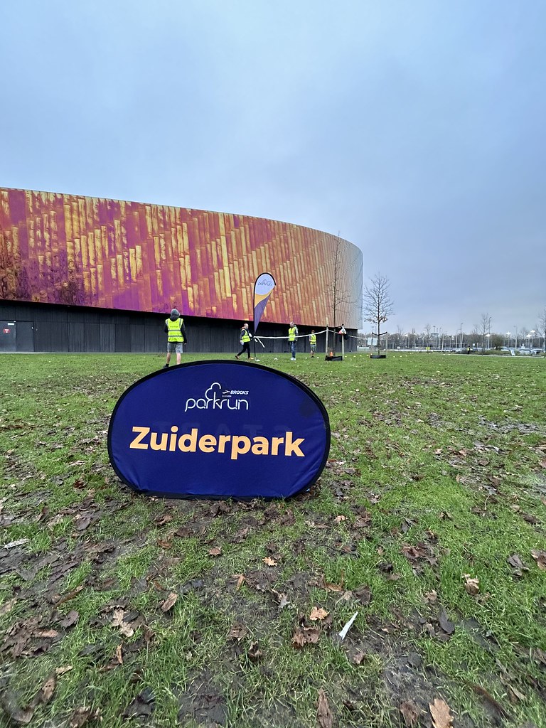 16122023_Zuiderpark Parkrun Flickr