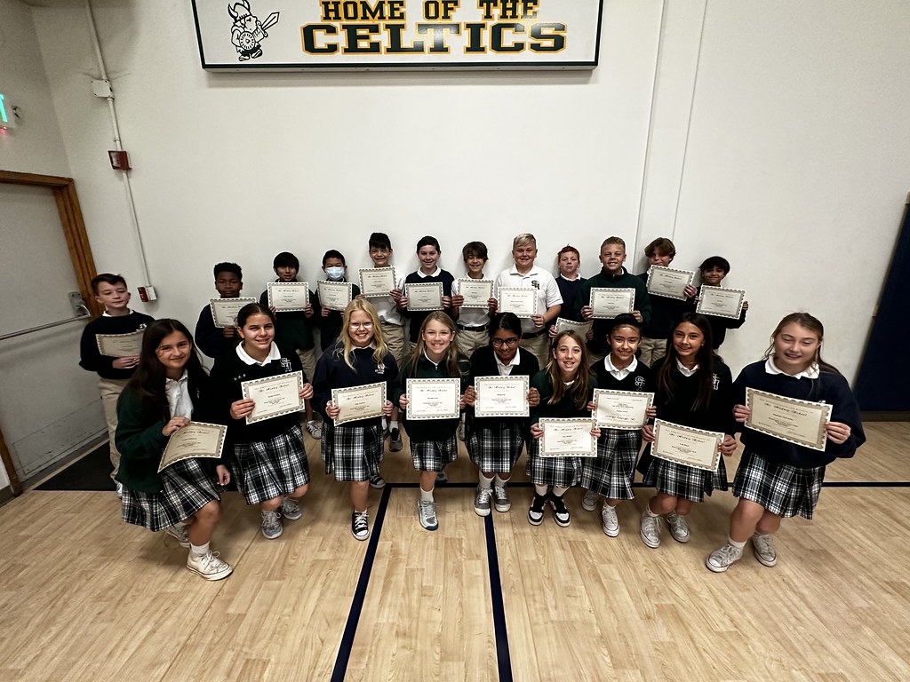 Untitled Saint Hedwig Flickr