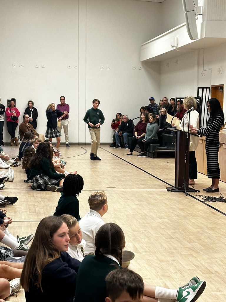 Untitled Saint Hedwig Flickr