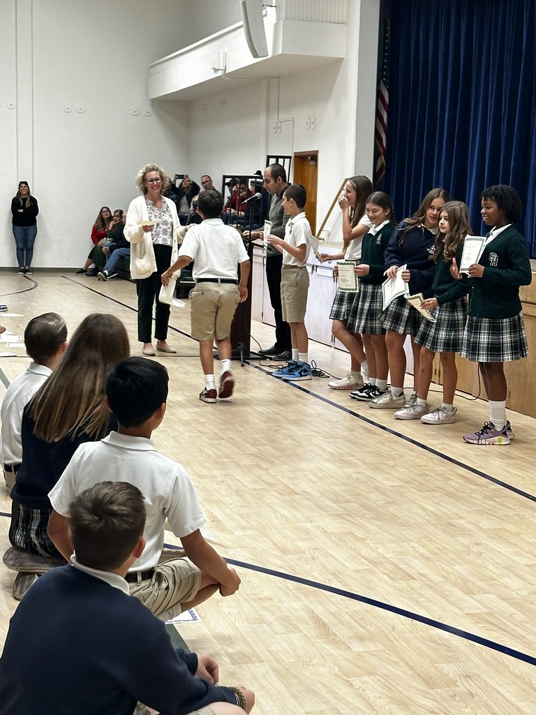 Untitled Saint Hedwig Flickr