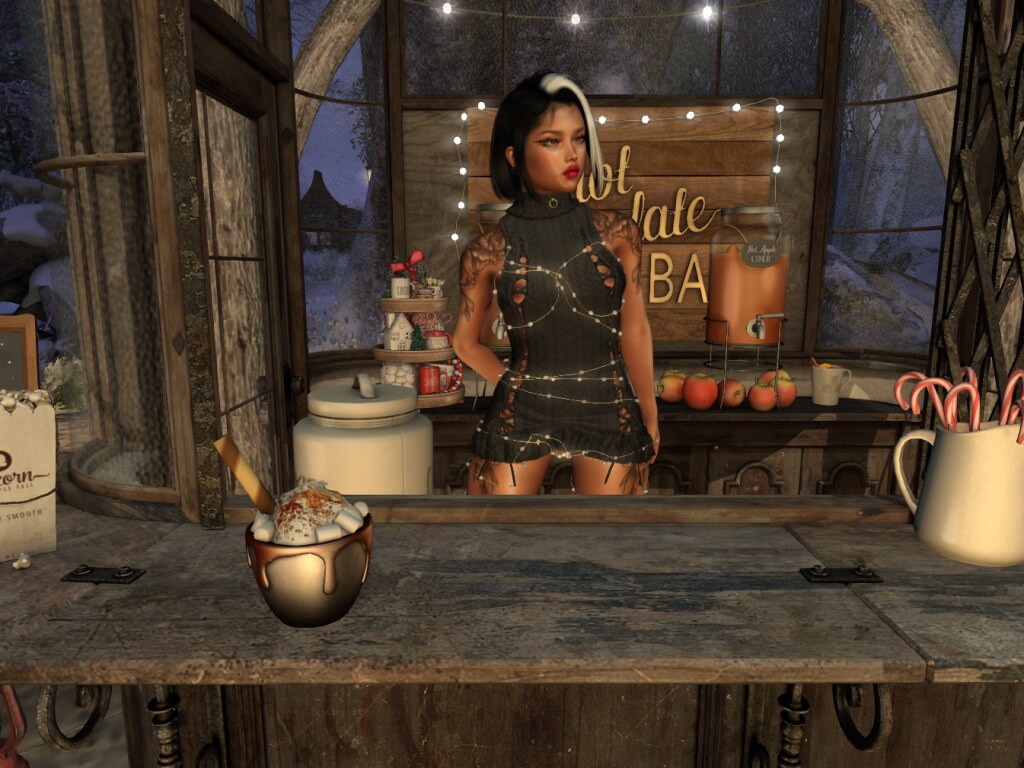 Xmas8 Riley Aurelia Flickr