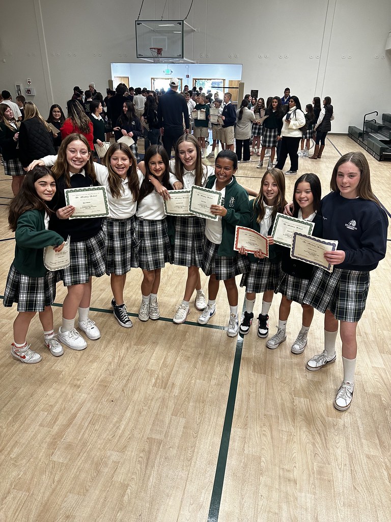 Untitled Saint Hedwig Flickr