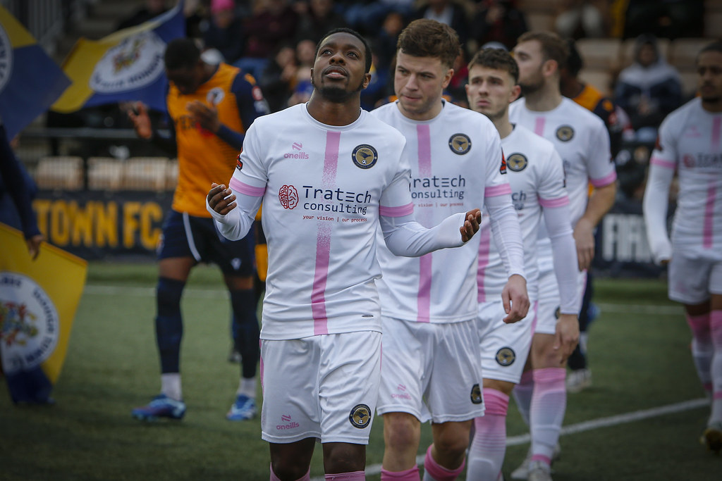 Slough_Boro (19) Dave Bodymore Flickr