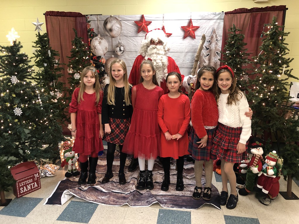 IMG_6429 Polish School Bayonne Flickr