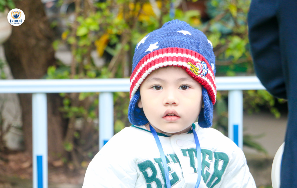 IMG_6143 Everest School Flickr