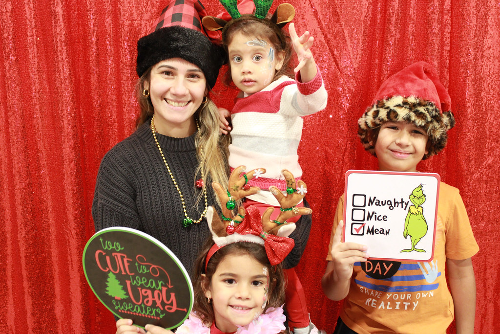 img_0112 Hawks Landing Flickr