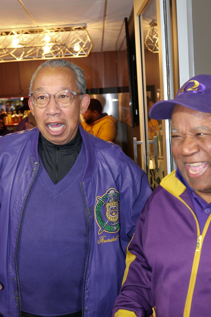 L1155148 Omega Psi Phi Flickr