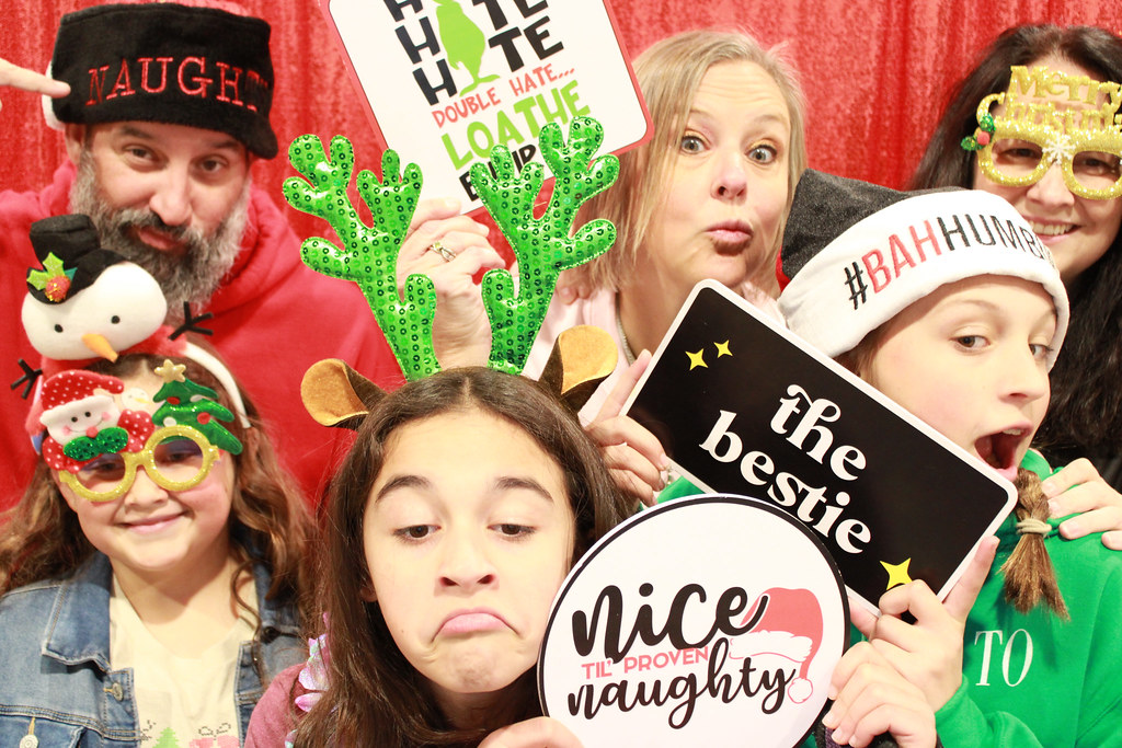 img_0109 Hawks Landing Flickr