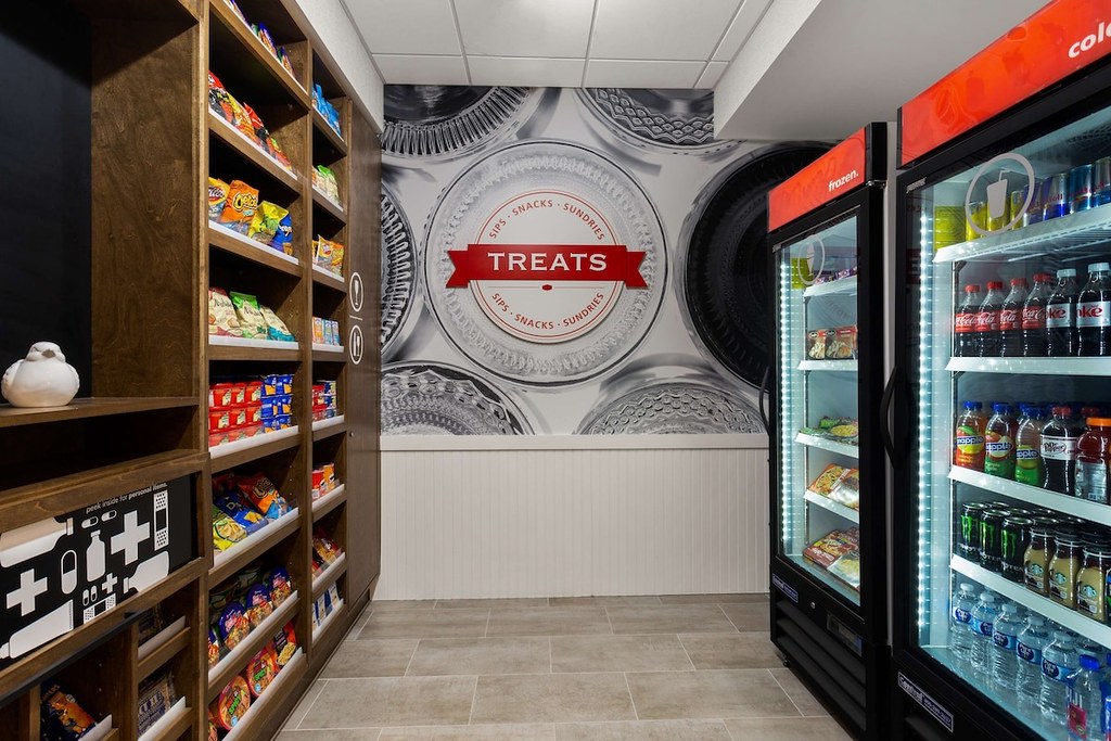 Pet Friendly Hotels in Ruskin Florida Meeting Rooms Hote… Flickr