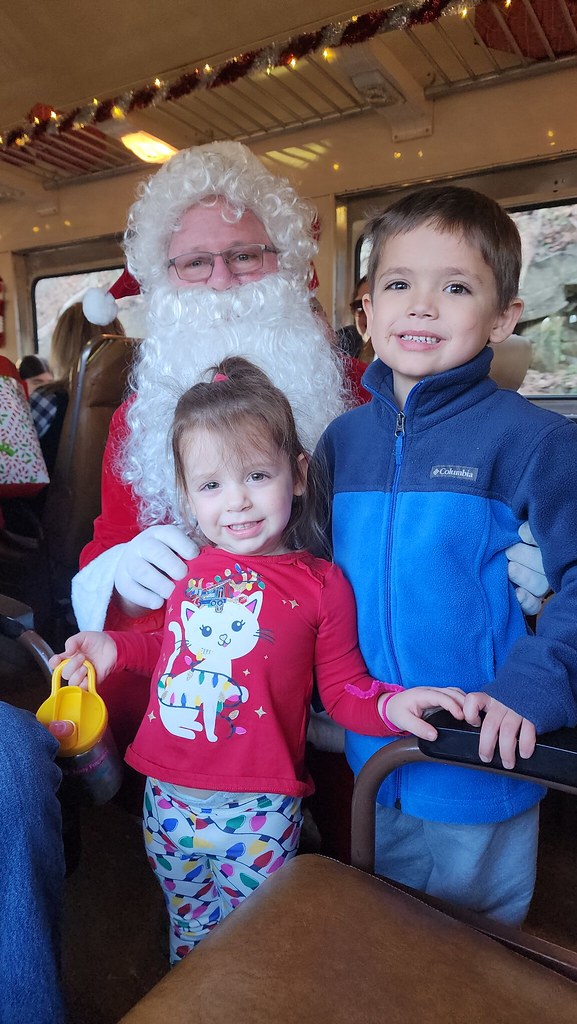 20231216_144418 candy Cane express Laurie R Flickr