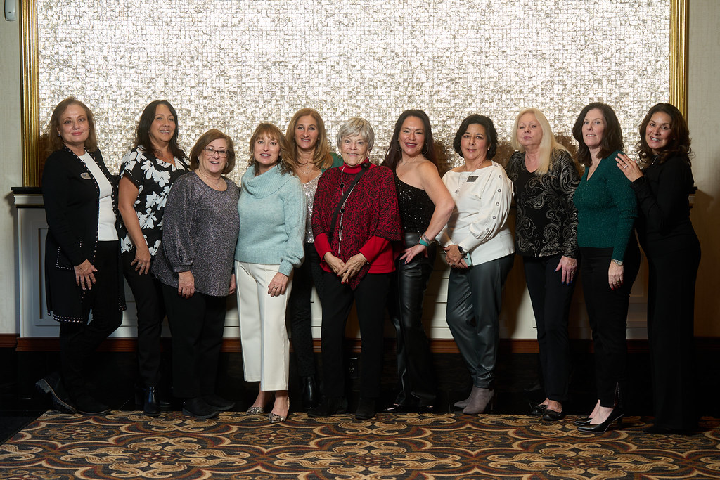 DSC07180 Monmouth Ocean Regional Realtors Flickr