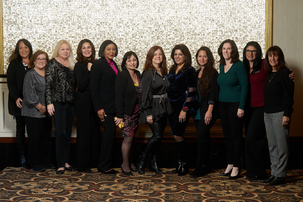 DSC07132 Monmouth Ocean Regional Realtors Flickr