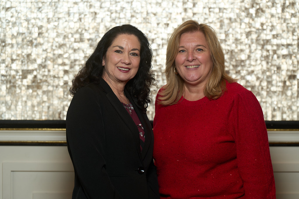 DSC06798 Monmouth Ocean Regional Realtors Flickr