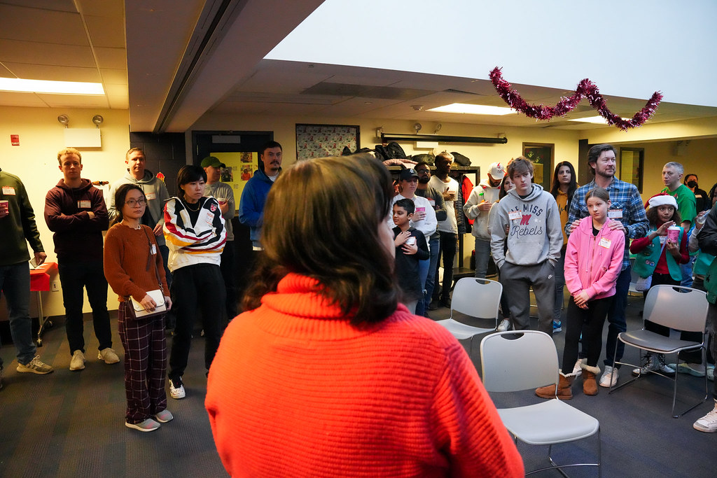 DSC02843 Marillac St Vincent Family Services Flickr