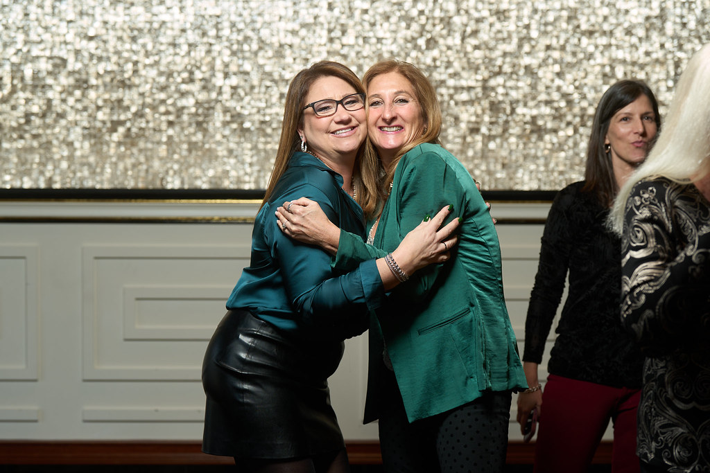 DSC07194 Monmouth Ocean Regional Realtors Flickr