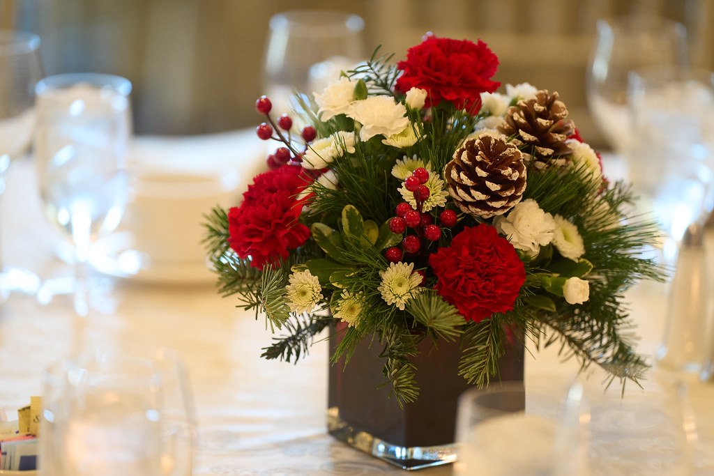 DSC06717 Monmouth Ocean Regional Realtors Flickr