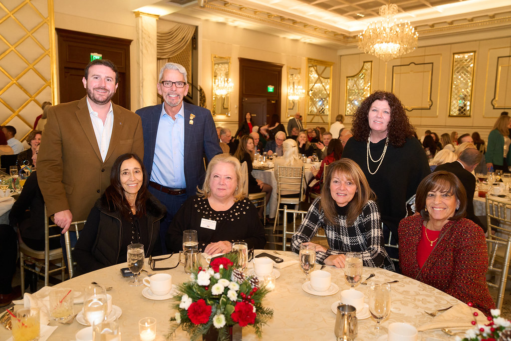 DSC01951 Monmouth Ocean Regional Realtors Flickr