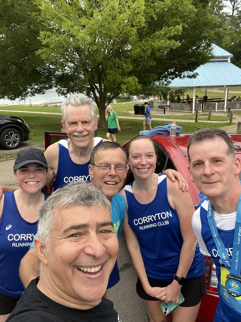 Untitled Fleet Feet Knoxville Flickr