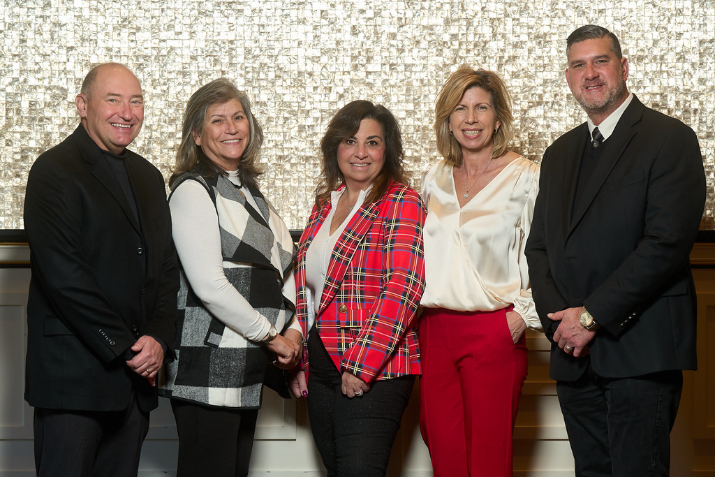 DSC07217 Monmouth Ocean Regional Realtors Flickr